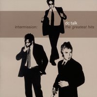 I Wish We'd All Been Ready - DC Talk