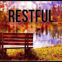 Essential Music - Total Relax Music Ambient