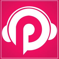 Beat Quando a pessoa Fala Chorando e Voce não Entende - Pointhits