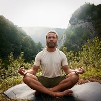 Las Vibraciones Tranquilas Calman La Mente - Meditación con Ritmos Suaves & Hipnoterapia & Musicoterapia de Mar