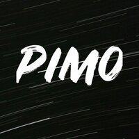 Listen to Your Heart - Pimo