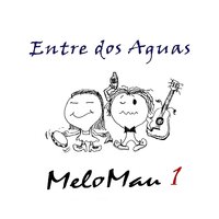 Un Nuevo Invierno - Marco Ancasi & Entre 2 Aguas
