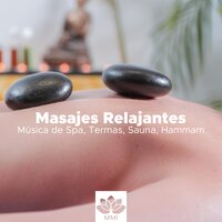 Musica de Spa - Musica Reiki