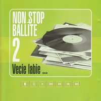 Pelnrušķīte - Viktors Lapčenoks