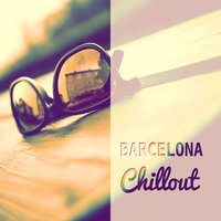 New York Moods - Total Chill Out Empire