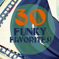 Stairway to Heaven - 60's 70's 80's 90's Hits