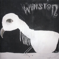Hollywood - Winston