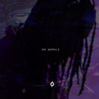 No Morals - Mike Zombie