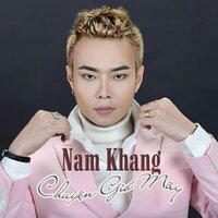 Tim Lạnh - Short Version 2 - Nam Khang