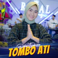 Tombo Ati - Dike Sabrina