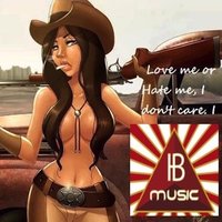 Live Another Day - Dj Baloo