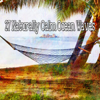 Медитация на берегу - Ocean Waves for Sleep