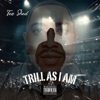 Tip Toe Thru The Wisco - Tez Shed & Riff Raff & Martes Sheard