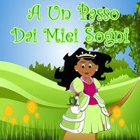 A un passo dai miei sogni - Bebe