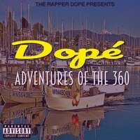 Day N Night - dope & Khan Khala
