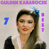 Bana Ettiğin Zulmü - Gülden Karaböcek
