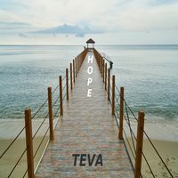 Silence - Teva