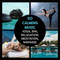 Music for Indian Meditation - Mindfulness Meditation Unit
