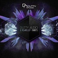 Do It Like This - Mindscape & Coppa