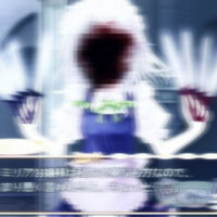 Amnesia.jp - TAKATAMANE