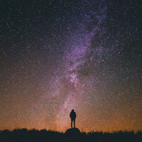 A Lesson in Relaxation - Mantra para Meditar, Canciones de Cuna 101, Dormir Mucho & Dormir Mucho & Mantra para Meditar & Canciones de Cuna 101
