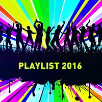 Say It - Andres Espinosa
