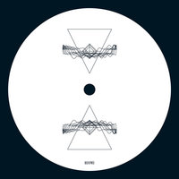 Dig Deeper - Fatty M & Matoa & Roland Clark & Fatty M, Matoa featuring Roland Clark