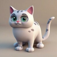 Dog & Kittens Cat Music 17 - Cat & Dog Music & Kitty & Kittens & Cat & Kitty Music & Музыка для кошки и собаки