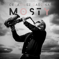 Dildey - Cezariusz Gadzina