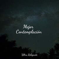 Somnolencia - Sonidos De Lluvia y Tormentas & Musica Relajante Para Dormir & Unidad de música zen relajante