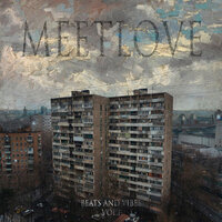 4.20 and Hennesy - Meetlove