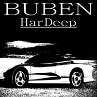 Credible Allegations - buben