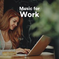 Music for Concentration and Work, Pt. 4 - Concentration Music for Work