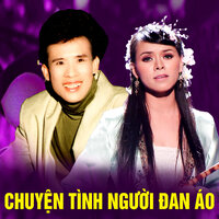Mùa thu lá bay - Kim Anh & Doanh Doanh