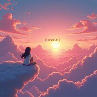 A Gentle Goodbye - 박현진