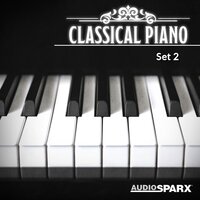 Mendelssohn, Songs Without Words Book 4, Opus 53 (1841) - Leandro Mogni & Феликс Мендельсон