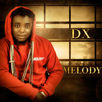Melody - Dx