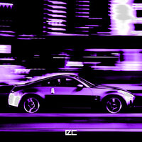FAST LANE - UNTRULY & HYPNXTIC