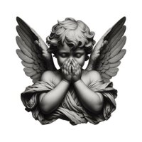 Fade - Frenzy & Felipe Müller Felipe Müller