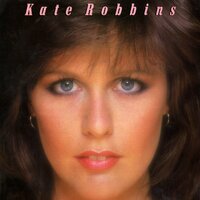 Now - Kate Robbins