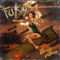You Asked for It All - FUKM