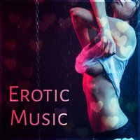 Piano Love Songs - French Piano Jazz Music Oasis