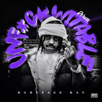 Touchdown - BABYFACE RAY & Peezy & Murda Beatz