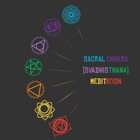 7 Chakras Layers - Chakra Yoga Music Ensemble