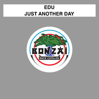 Citizen E.A. - Edu