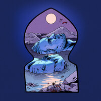 Coast II Coast - Rune Rask & Ussel