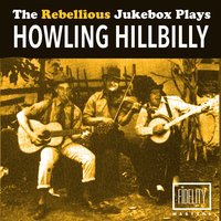 Every Night - Tex Williams