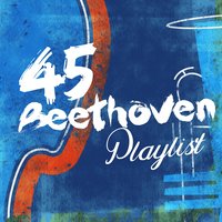II. Marcia funebre. Adagio assai - Slovak National Philharmonic Orchestra & Zdenek Kosler & Ludwig van Beethoven