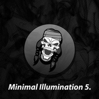 Fly Away - The MNML Attack