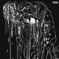 Голова и что в ней твориться - Mortem